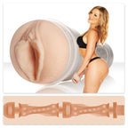 Fleshlight Girls - Alexis Texas
