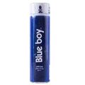 Blue Boy 20ml Slim Bottle (Isoamyl Nitrite Mixture)