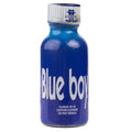 Blue Boy Hexyle 30ml (Hexyl Nitrite Mixture)