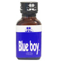 Blue Boy 25ml Retro (Isoamyl Nitrite Mixture)