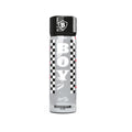 Boy 24ml Slim Bottle (Pentyl Nitrite Mixture)