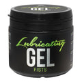 Cobeco - CBL GEL Fists