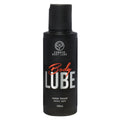 Cobeco - CBL BodyLube Water 100ml