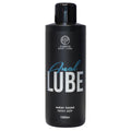 Cobeco - CBL AnalLube Water 1000ml
