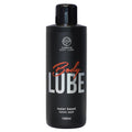 Cobeco - CBL BodyLube Water 1000ml