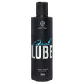 Cobeco - CBL AnalLube Water 250ml