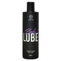 Cobeco - CBL Bodylube Silicone