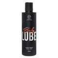 Cobeco - CBL BodyLube Water 250ml