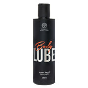 Cobeco - CBL BodyLube Water 250ml