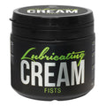 Cobeco - CBL CREAM Fists