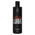 Cobeco - CBL BodyLube Water 500ml