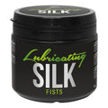Cobeco - CBL SILK Fists