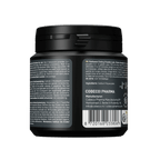 Fist Assist - Powder Lube