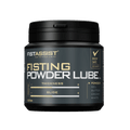 Fist Assist - Powder Lube