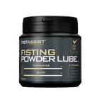 Fist Assist - Powder Lube