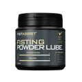 Fist Assist - Powder Lube