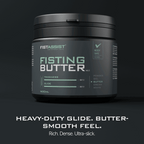 Fist Assist - Fisting Butter