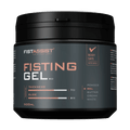 Fist Assist - Fisting Gel