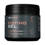 Fist Assist - Fisting Gel
