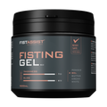 Fist Assist - Fisting Gel