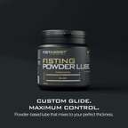 Fist Assist - Powder Lube