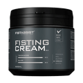 Fist Assist - Fisting Cream