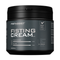 Fist Assist - Fisting Cream