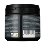 Fist Assist - Fisting Gel