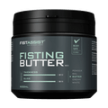 Fist Assist - Fisting Butter