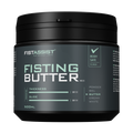 Fist Assist - Fisting Butter
