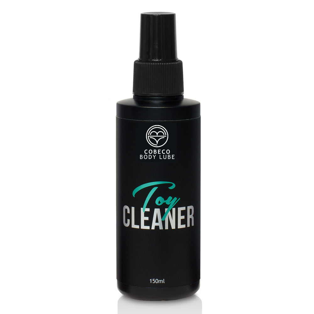 Cobeco - CBL Toycleaner