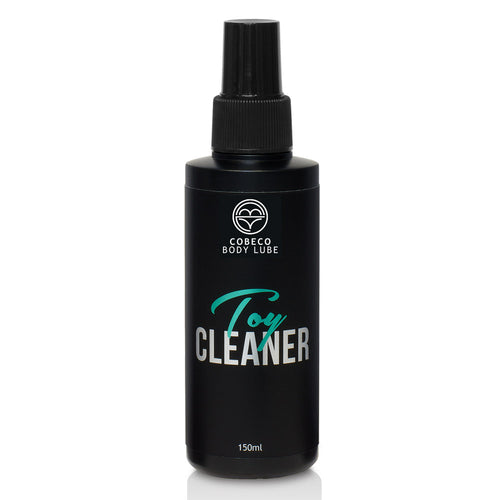 Cobeco - CBL Toycleaner