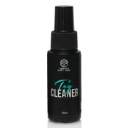 Cobeco - CBL Toycleaner