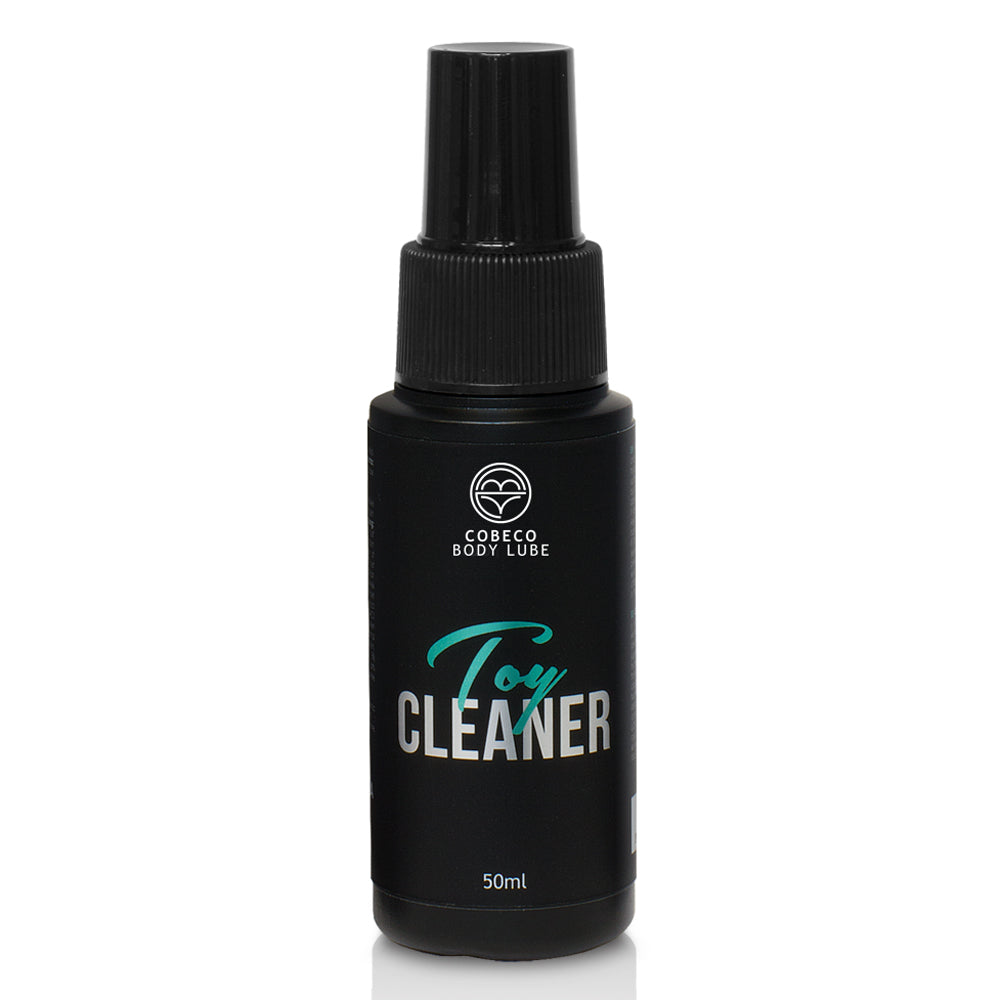 Cobeco - CBL Toycleaner
