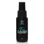 Cobeco - CBL Toycleaner