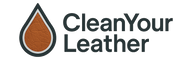 Cleanyourleather Logo – Lederreiniger günstig online kaufen

