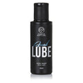 Cobeco - CBL AnalLube Water 100ml