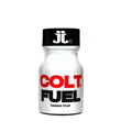 Colt Pentyl 10ml (Pentyl Nitrite Mixture)