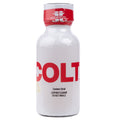Colt Hexyle 30ml (Hexyl Nitrite Mixture)