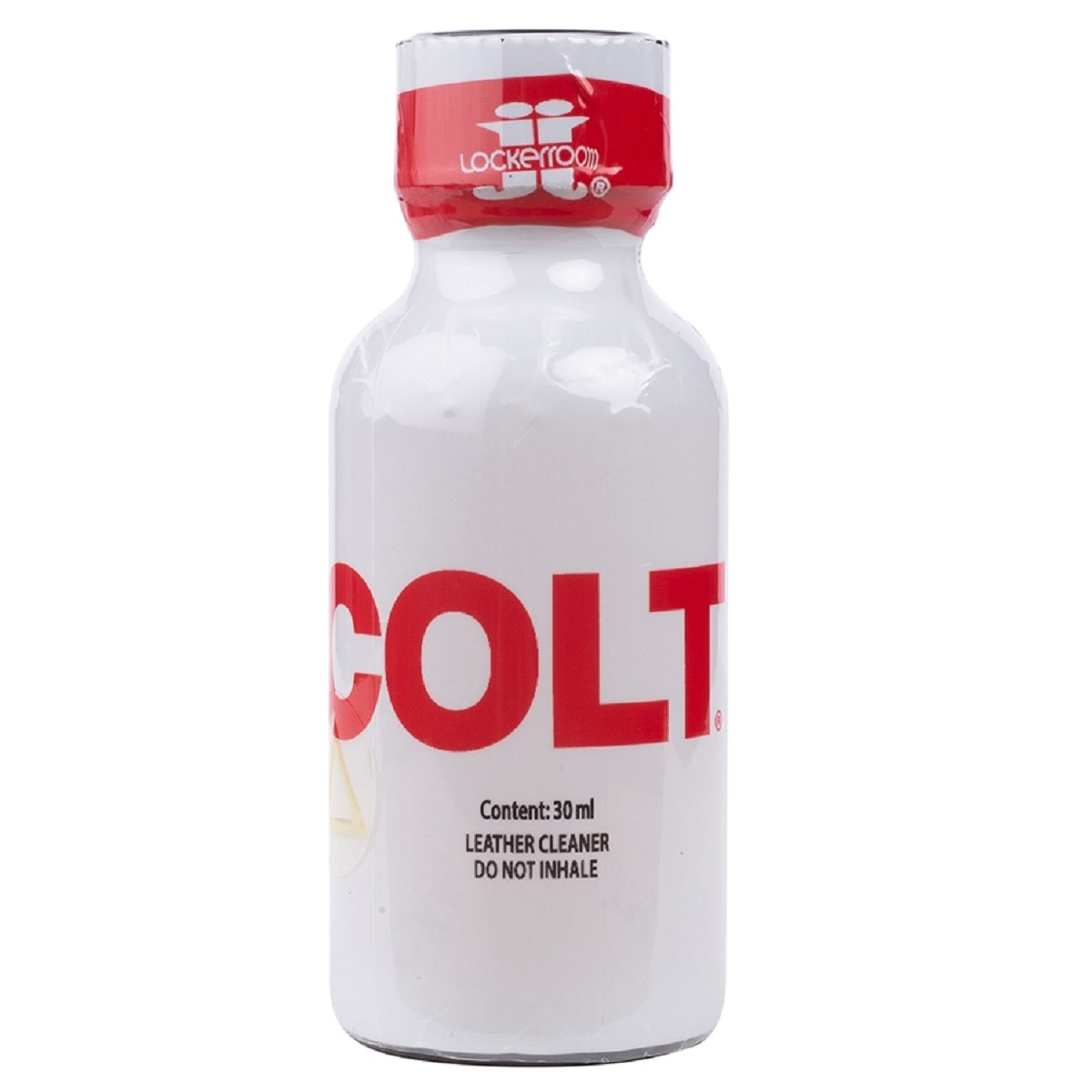 Colt Hexyle 30ml (Hexyl Nitrite Mixture)
