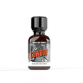 Cowboy Black Label 24ml (Isoamyl Nitrite Mixture)