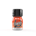 Cowboy 10ml (Isopropyl Nitrite Mixture)