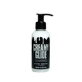 CREAMY - Sperm Lubricant 150ml (Pump Flasche)