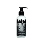 CREAMY - Sperm Lubricant 150ml (Pump Flasche)