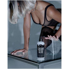 CREAMY - Sperm Lubricant 250ml (Pump Flasche)