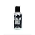 CREAMY - Sperm Lubricant 75ml
