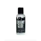 CREAMY - Sperm Lubricant 75ml