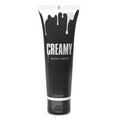 CREAMY - Sperm Lubricant 250ml