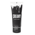 CREAMY - Sperm Lubricant 70ml