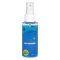Rends - Multi-Toy Cleaner